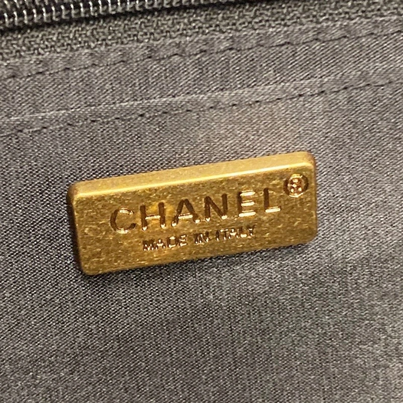 Ch**el cf series bags 4017-0330
