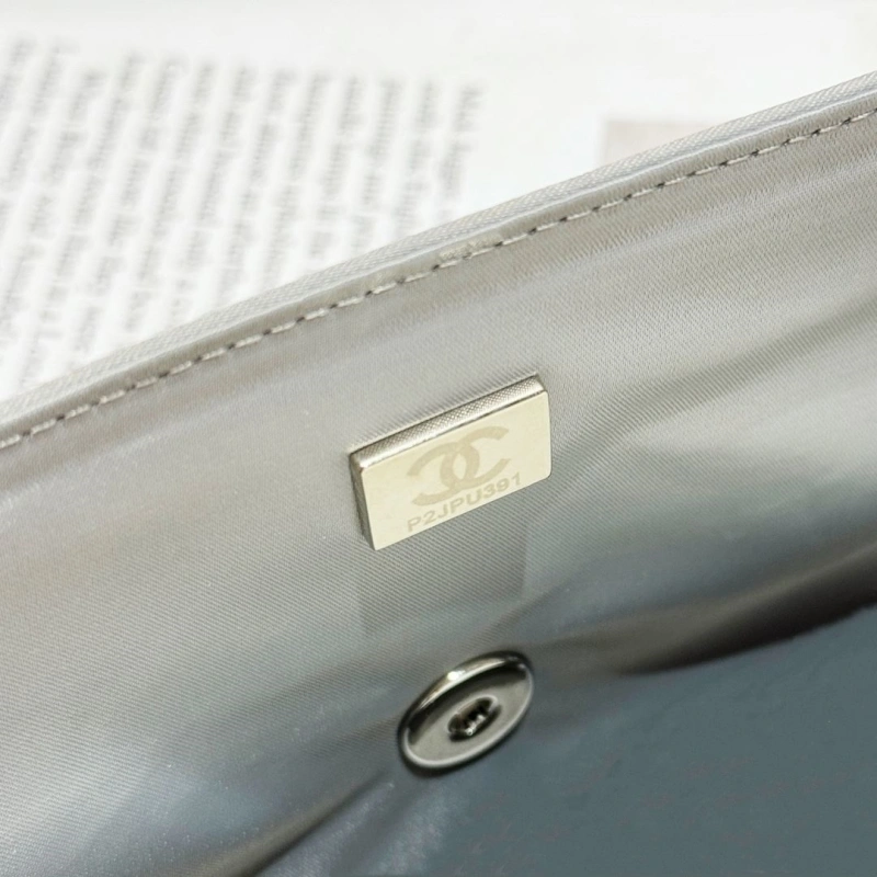 Ch**el cf series bags 4017-0331