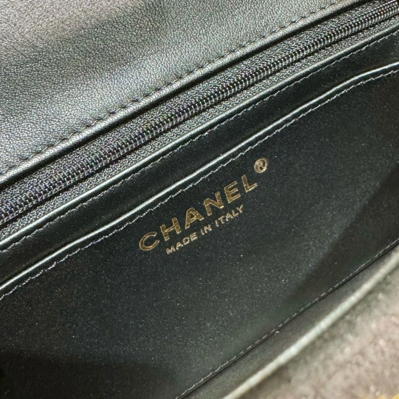 Ch**el cf series bags 4017-0332