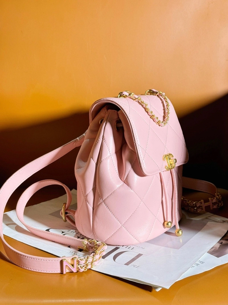 Ch**el backpacks 4017-0353