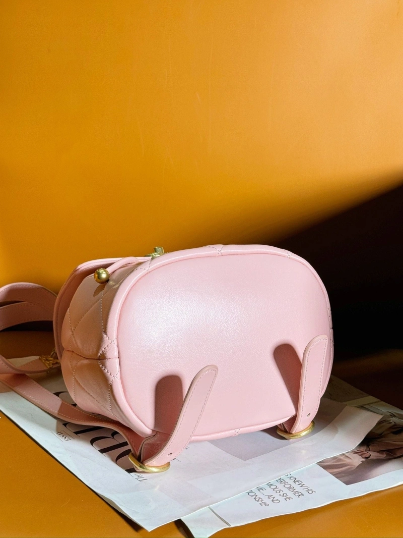 Ch**el backpacks 4017-0353