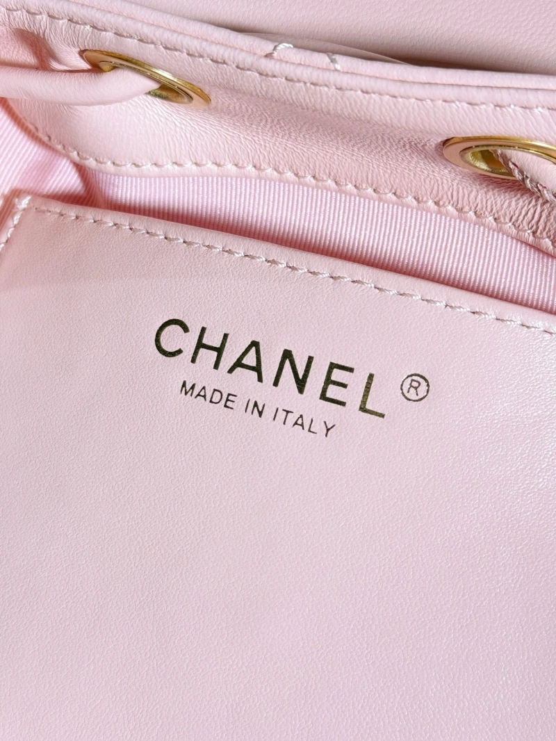 Ch**el backpacks 4017-0353