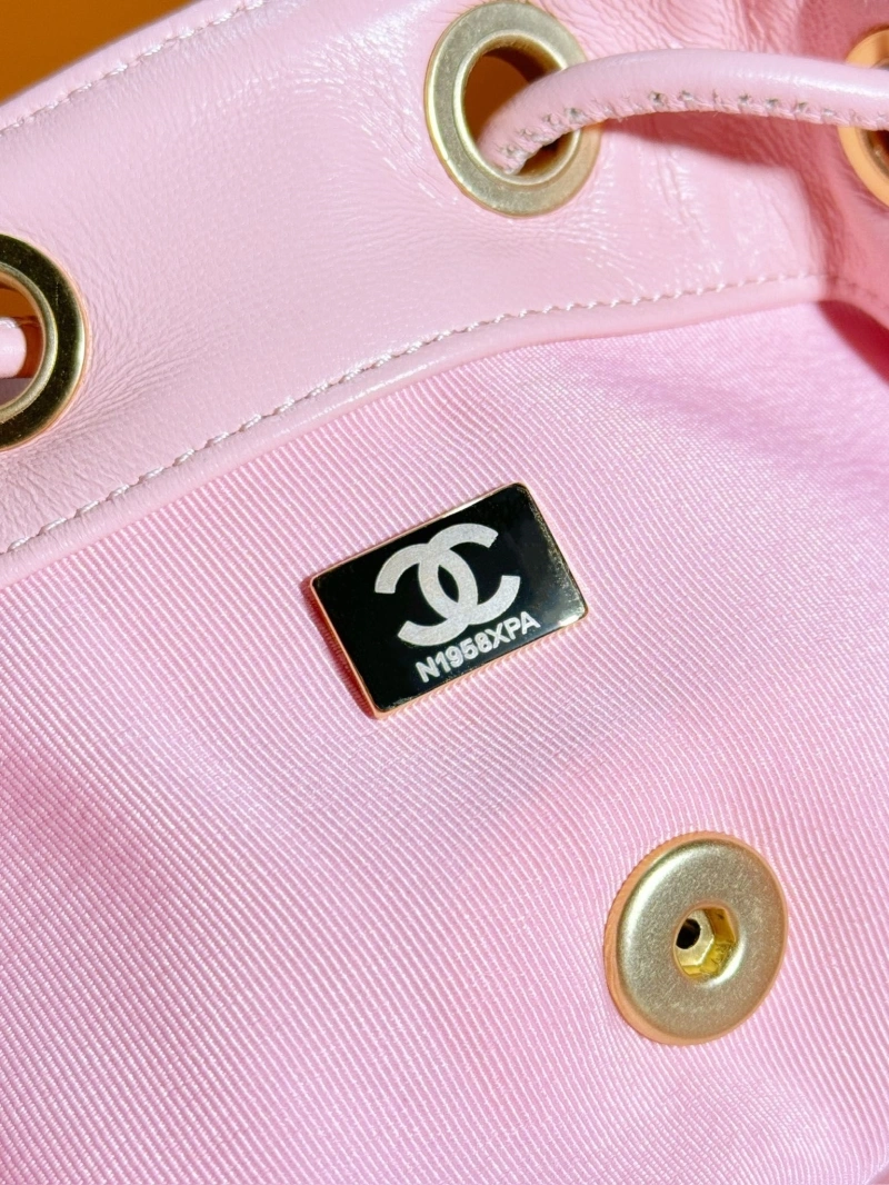 Ch**el backpacks 4017-0353