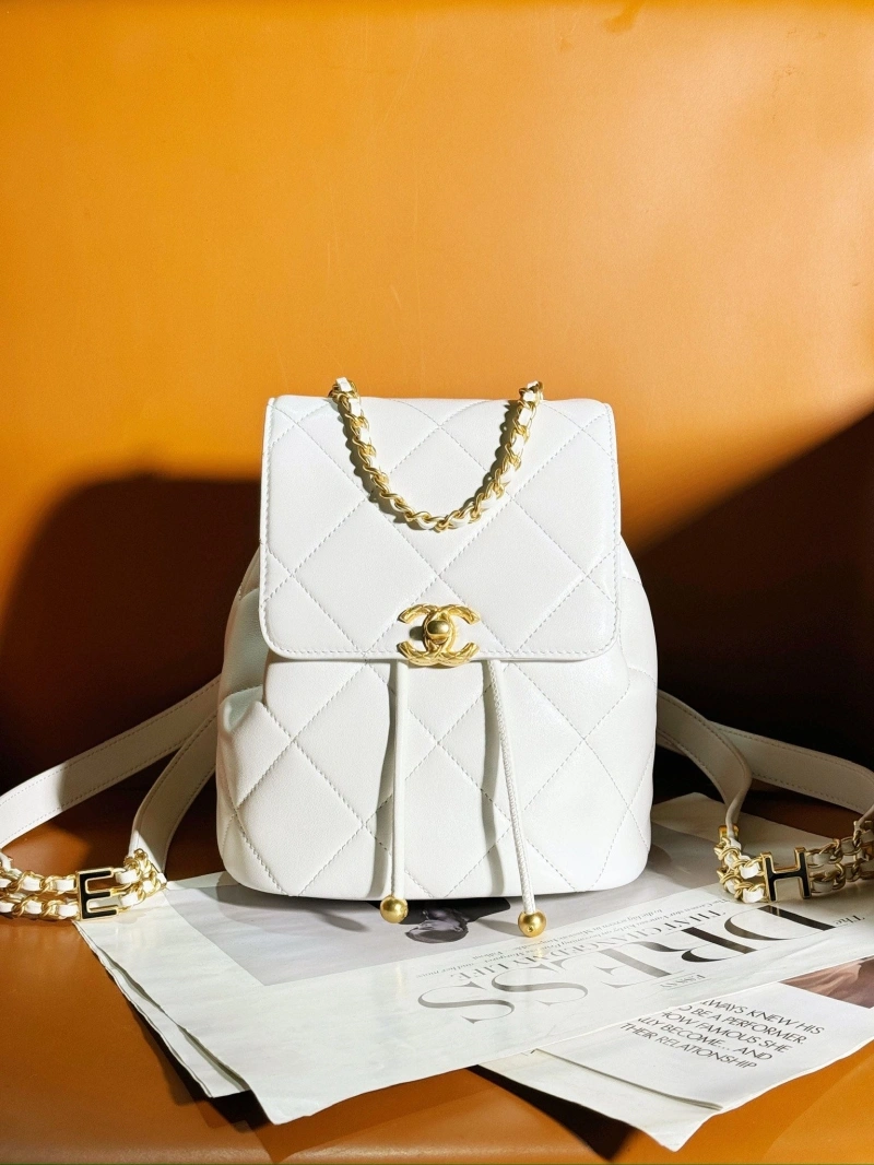 Ch**el backpacks 4017-0354
