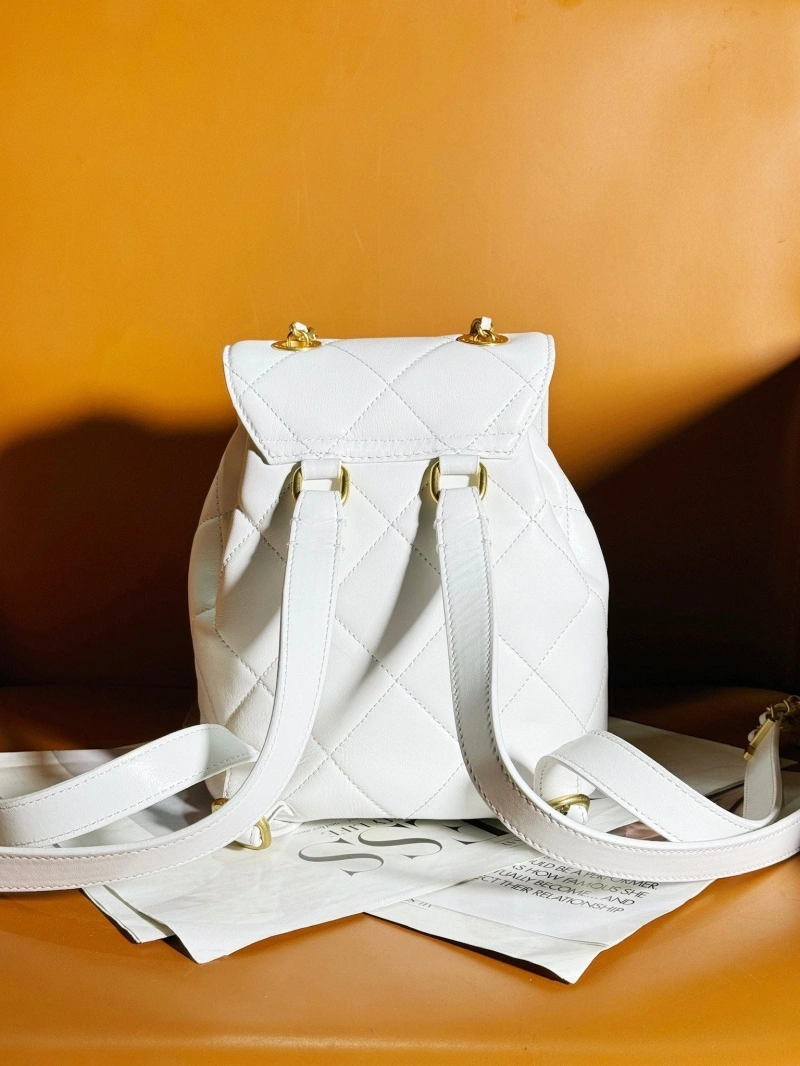 Ch**el backpacks 4017-0354