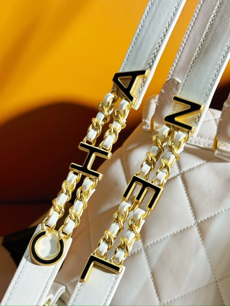 Ch**el backpacks 4017-0354