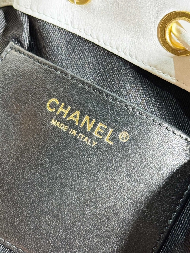 Ch**el backpacks 4017-0354