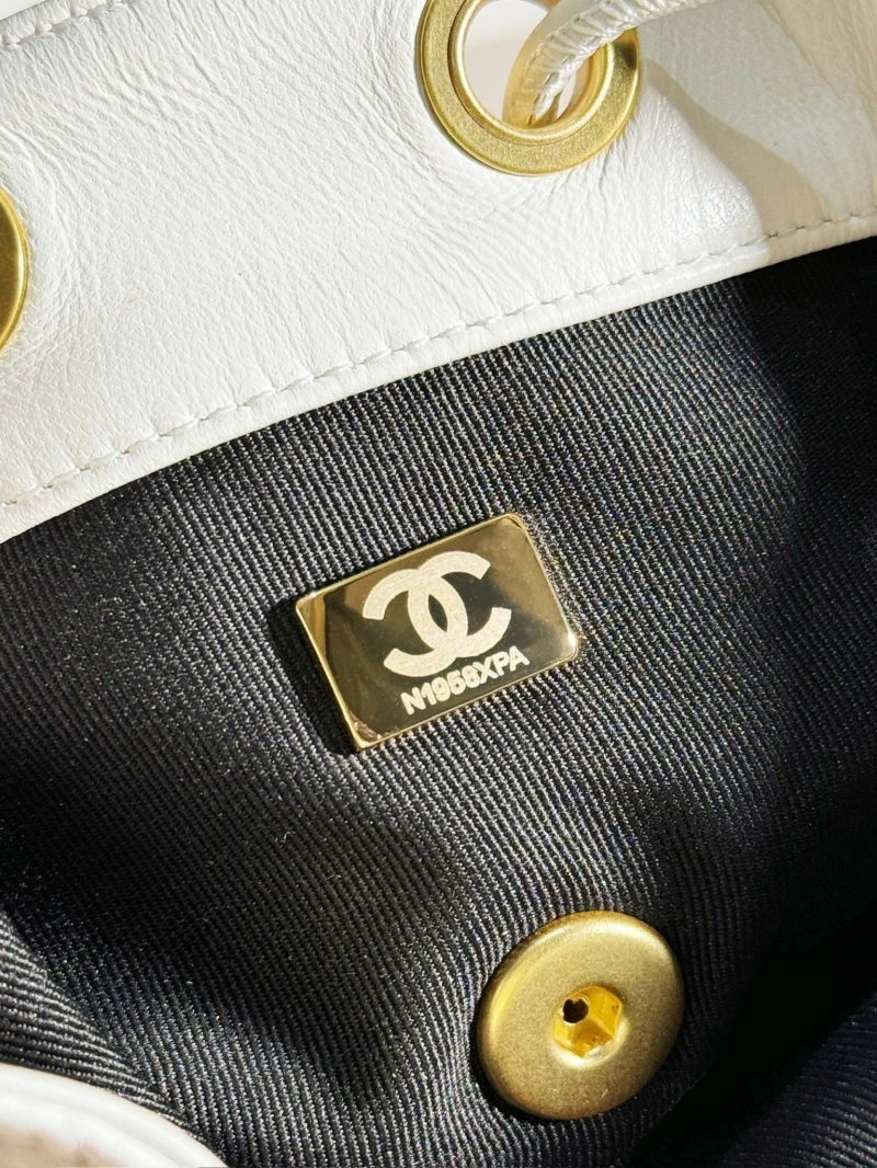 Ch**el backpacks 4017-0354