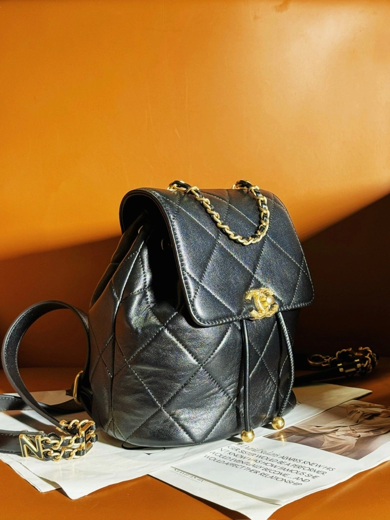 Ch**el backpacks 4017-0355