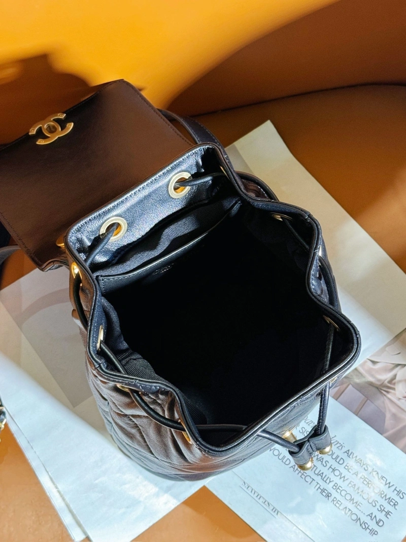 Ch**el backpacks 4017-0355