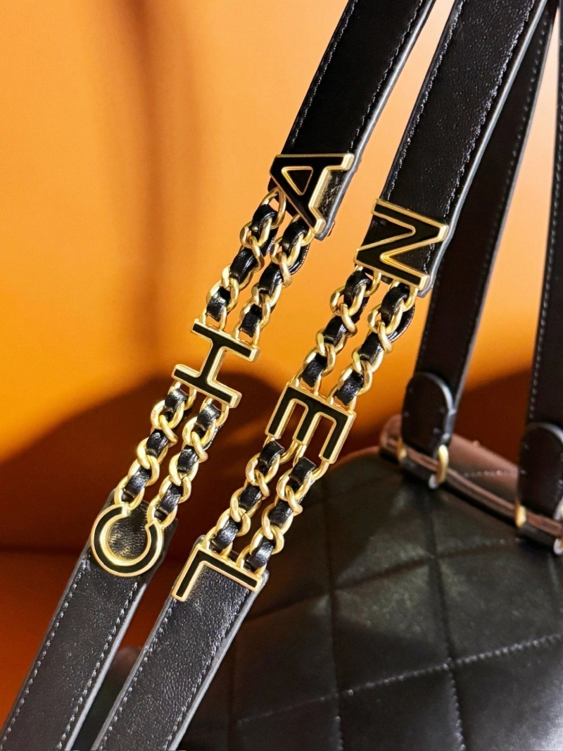 Ch**el backpacks 4017-0355