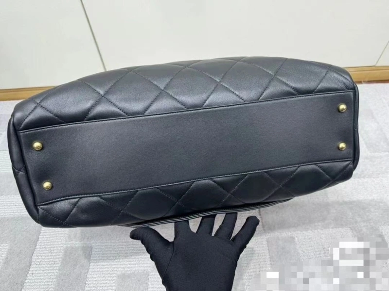Ch**el travel bags 4017-0356