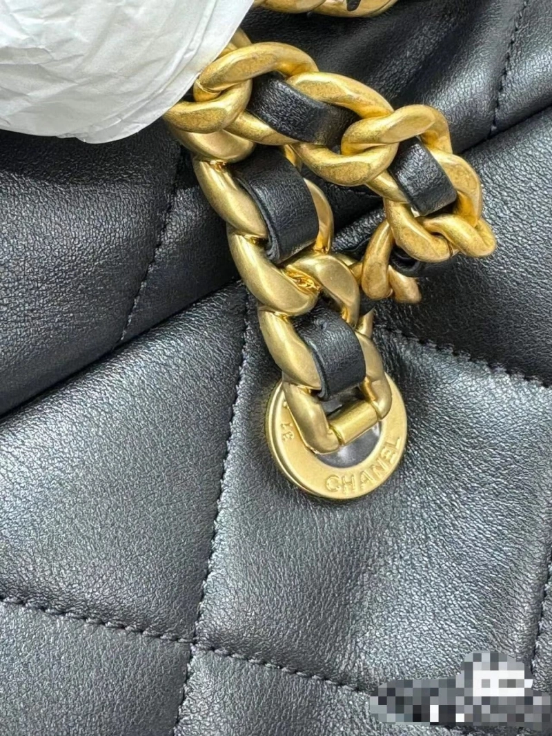 Ch**el travel bags 4017-0356