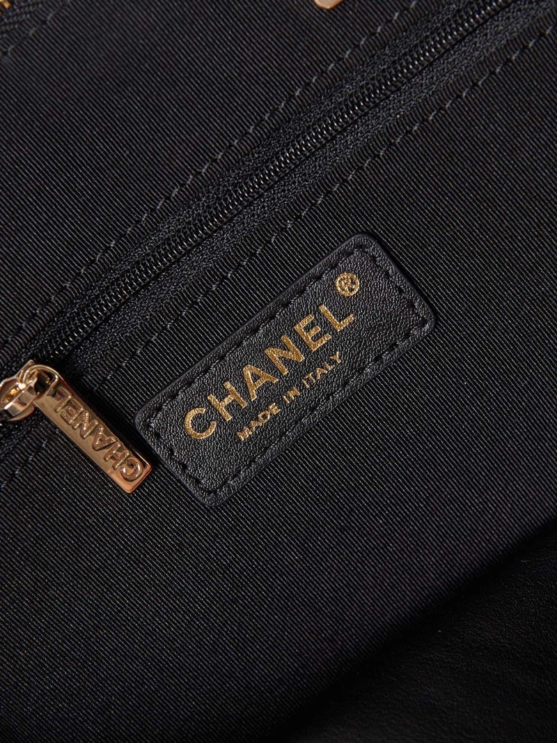 Ch**el satchel bags 4017-0365