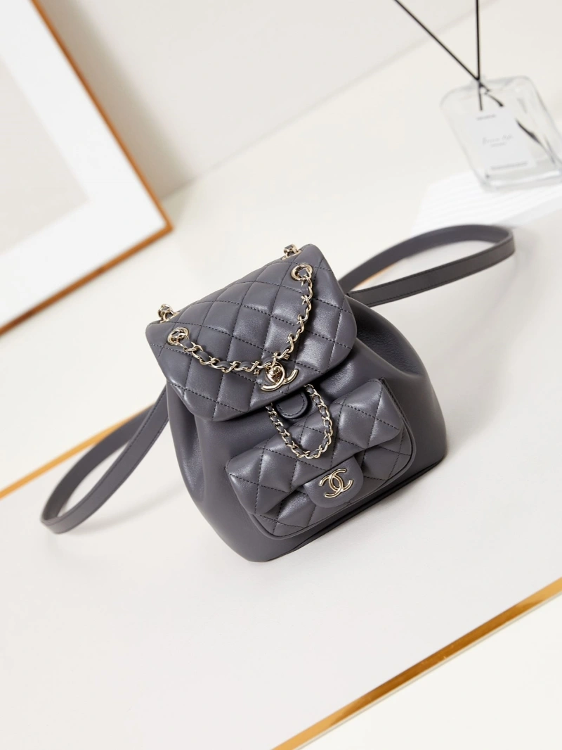 Ch**el backpacks 4017-0372