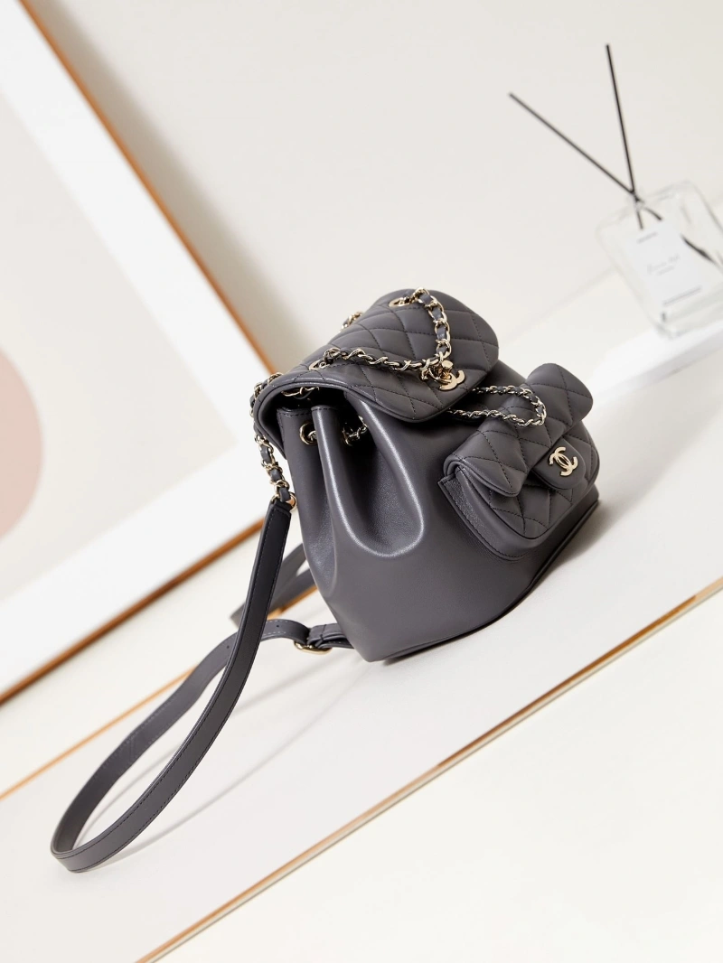 Ch**el backpacks 4017-0372