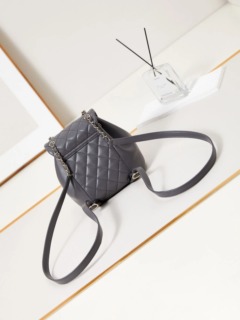 Ch**el backpacks 4017-0372