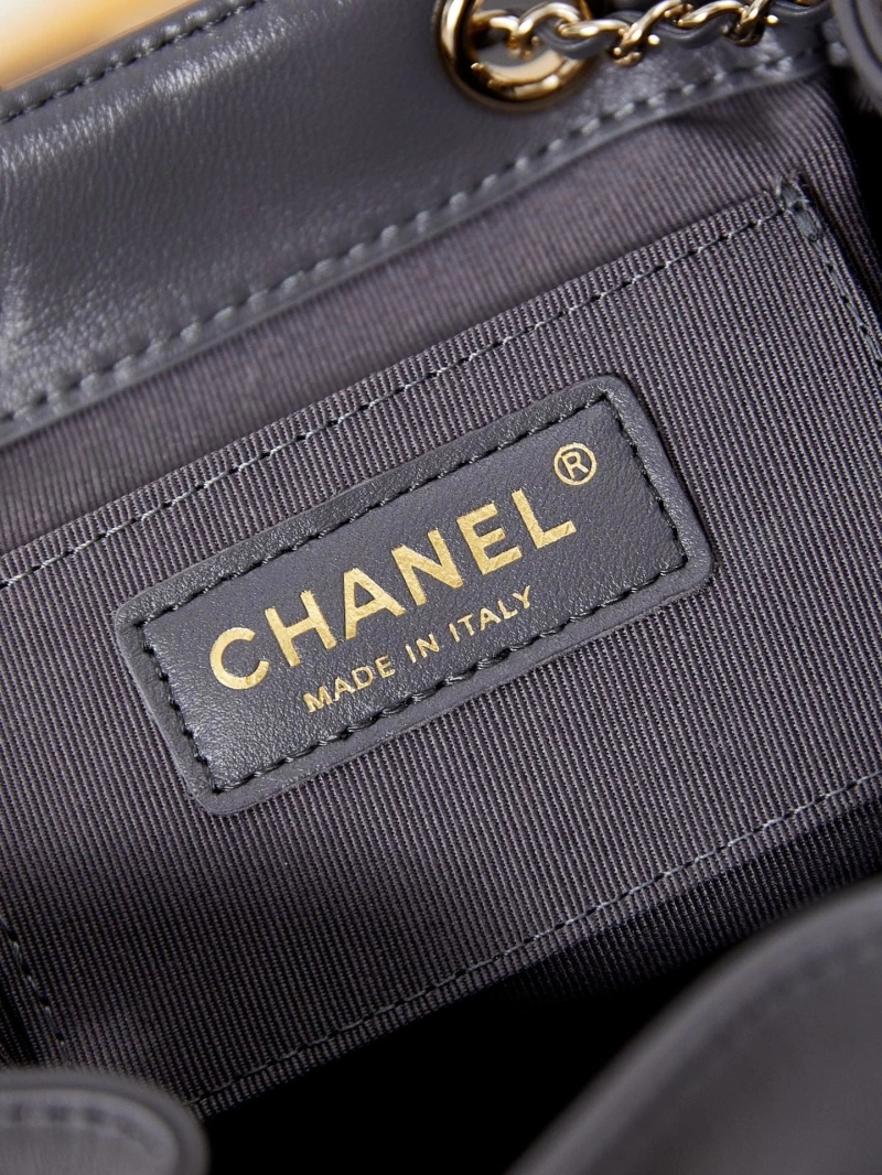 Ch**el backpacks 4017-0372