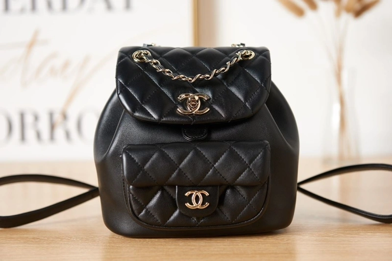 Ch**el backpacks 4017-0373