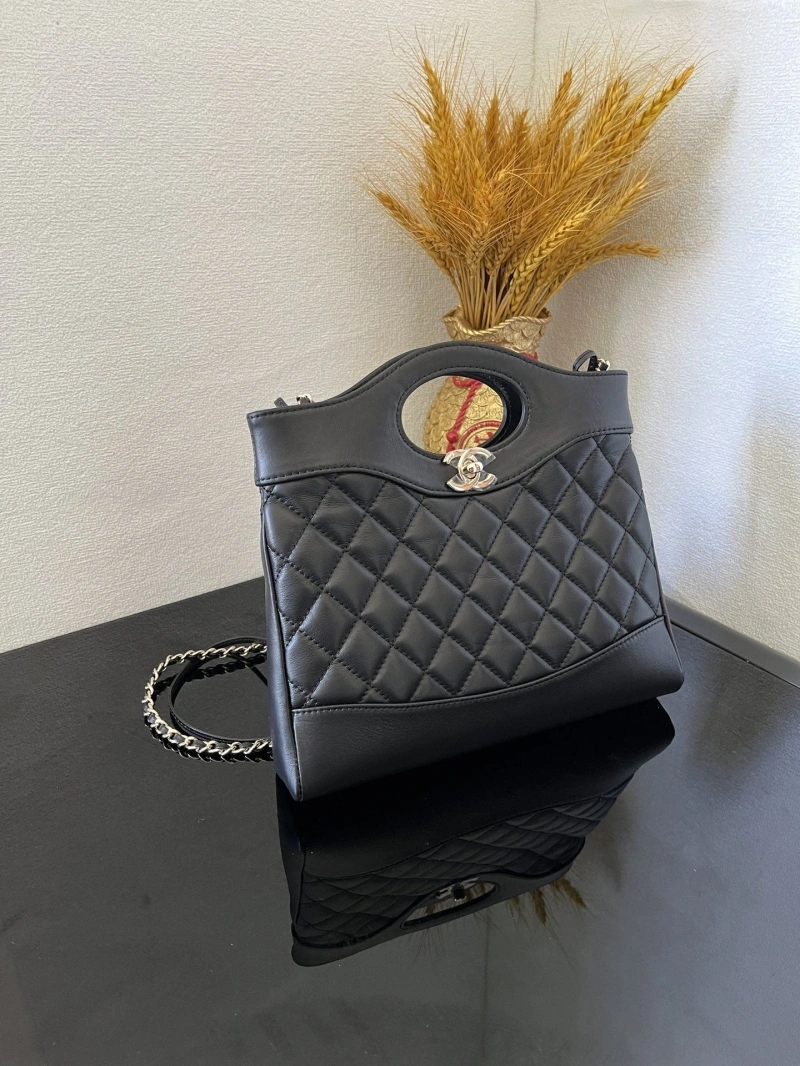 Ch**el shopping bags 4017-0380