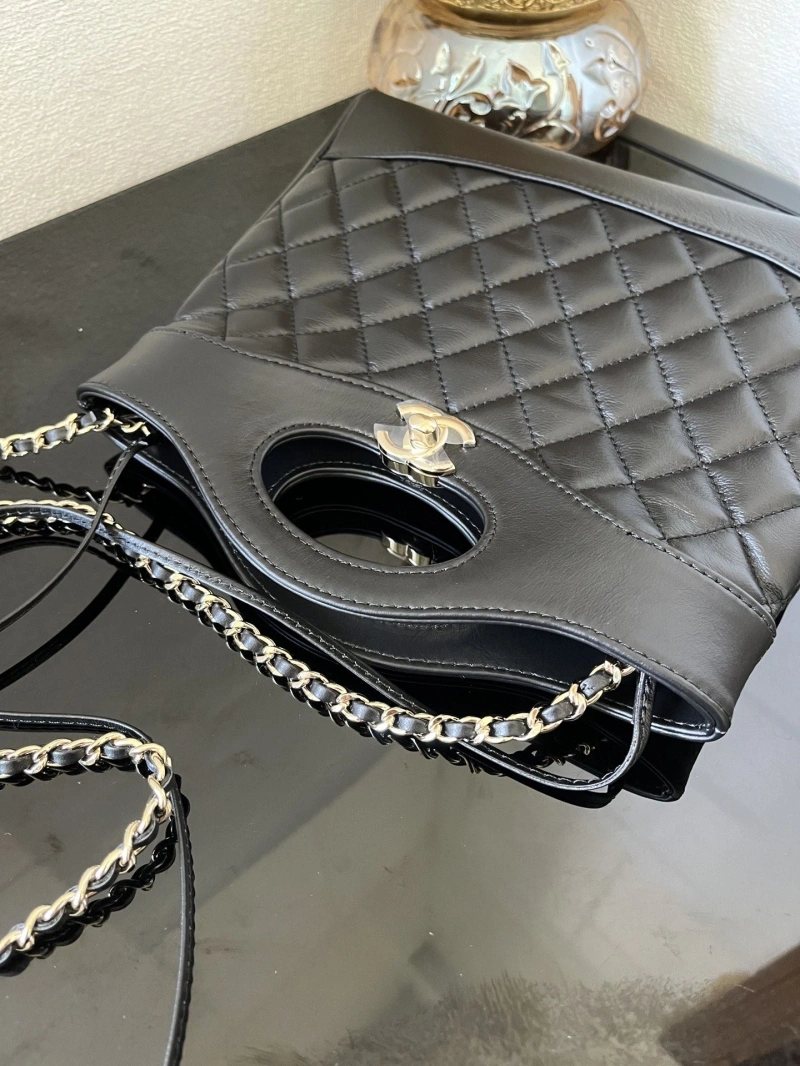 Ch**el shopping bags 4017-0380