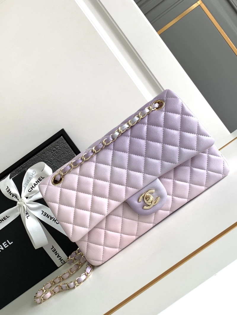 Ch**el cf series bags 4017-0386
