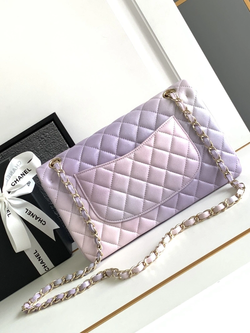 Ch**el cf series bags 4017-0386
