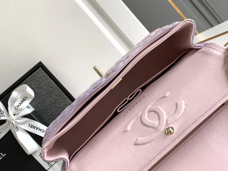 Ch**el cf series bags 4017-0386