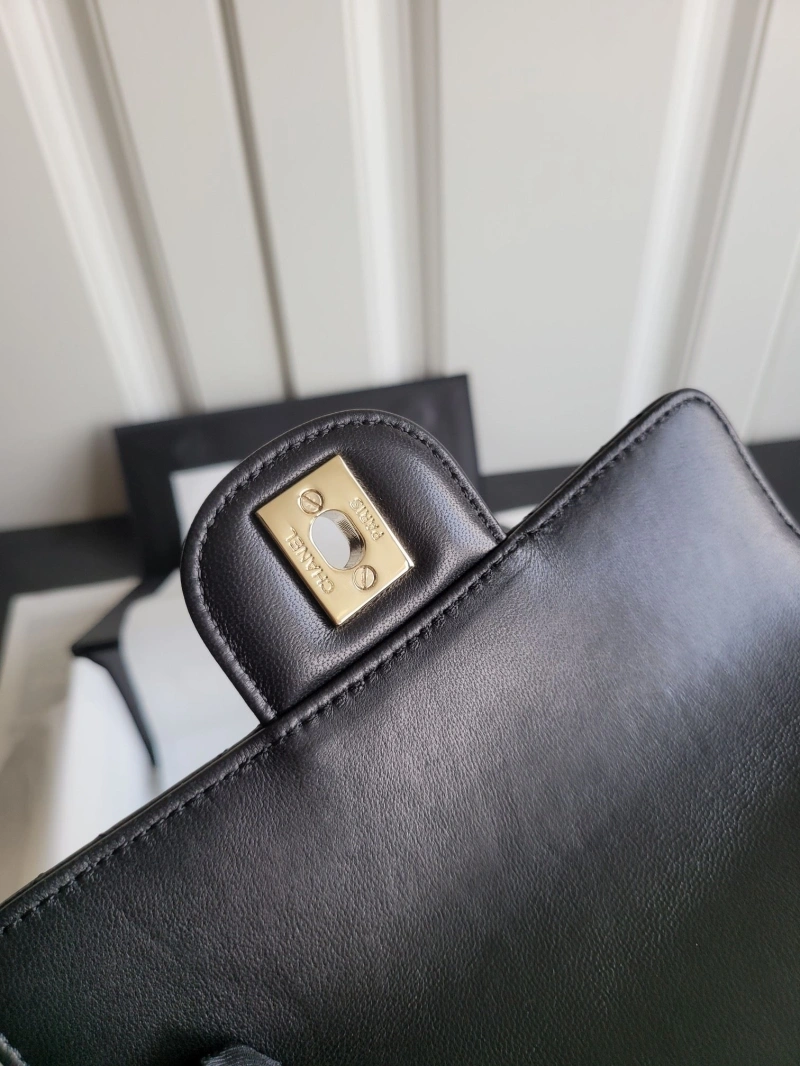 Ch**el cf series bags 4017-0409