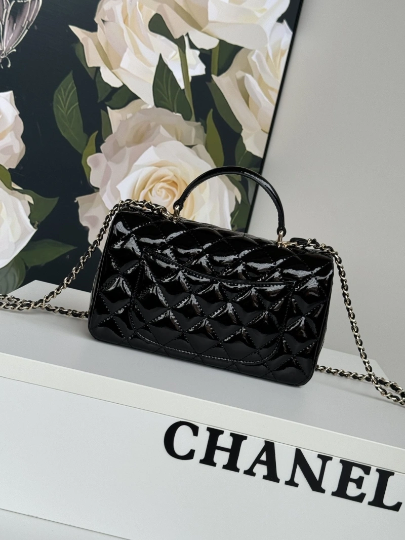 Ch**el cf series bags 4017-0424