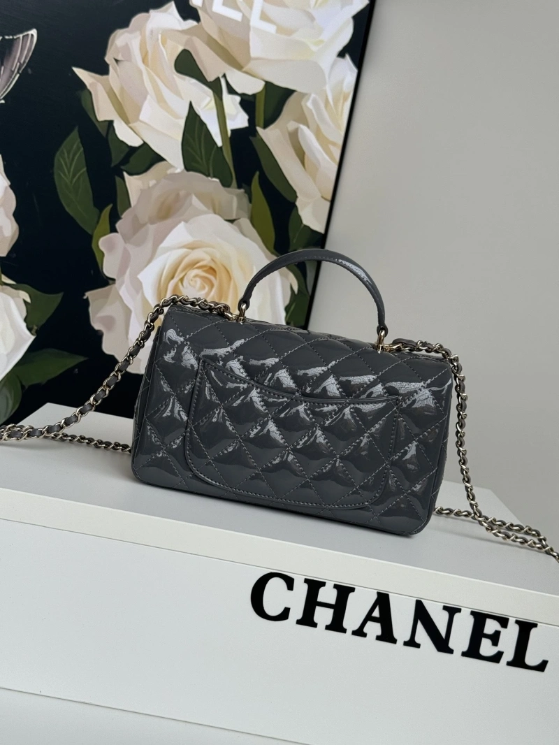 Ch**el cf series bags 4017-0425