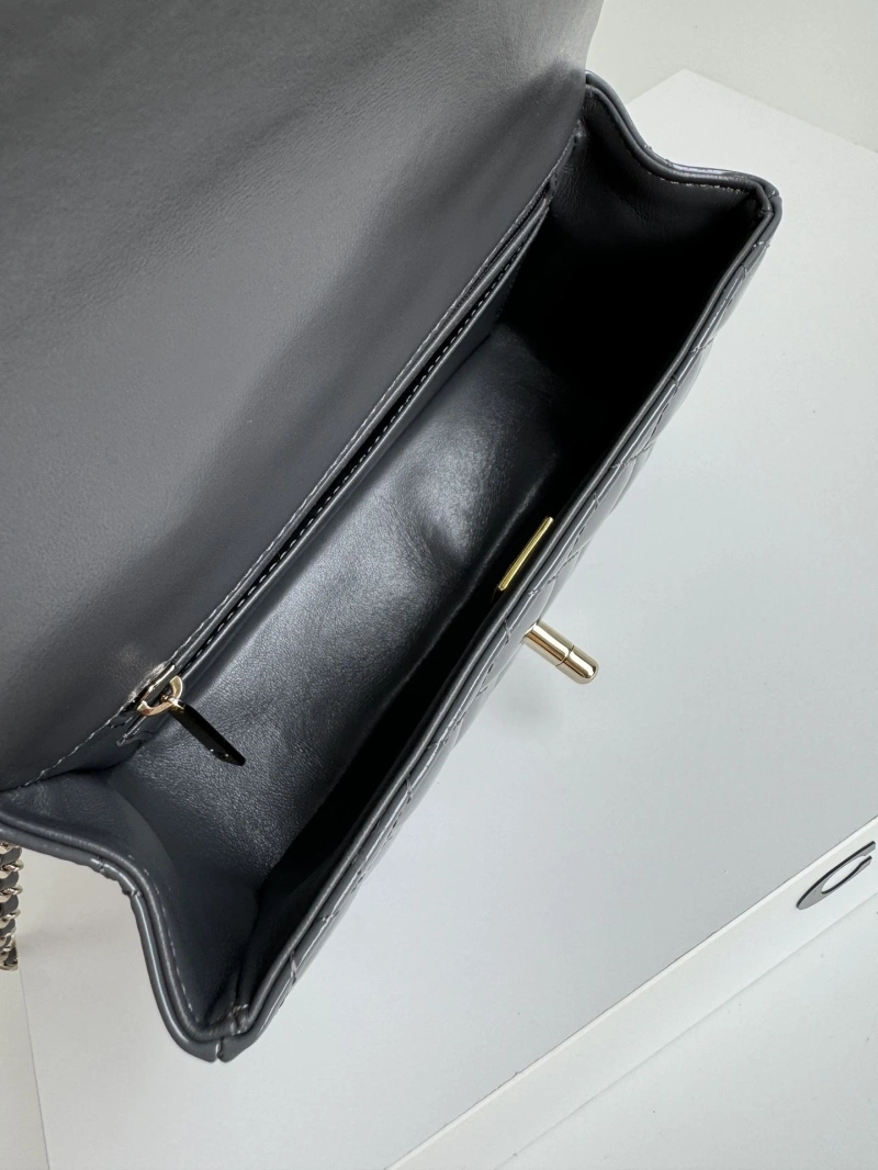 Ch**el cf series bags 4017-0425