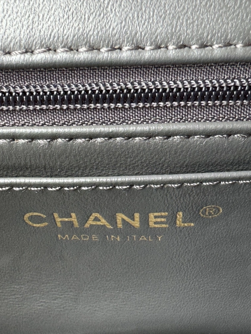 Ch**el cf series bags 4017-0425