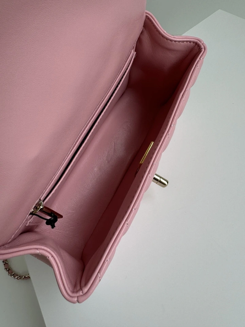 Ch**el cf series bags 4017-0426