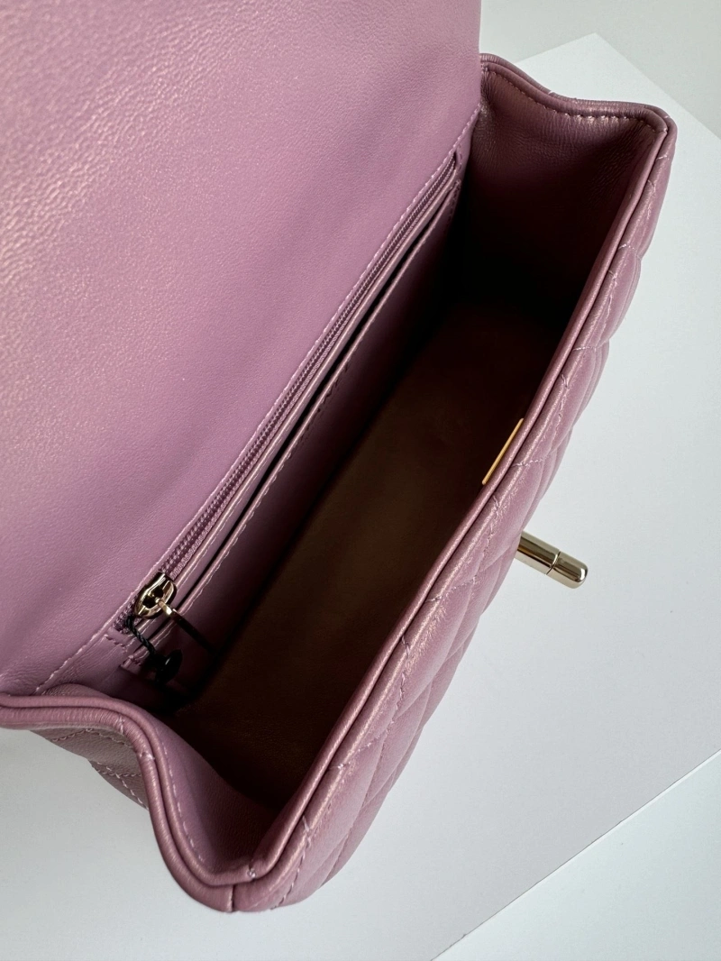 Ch**el cf series bags 4017-0427