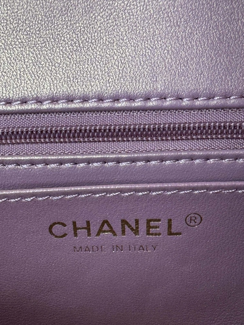Ch**el cf series bags 4017-0427