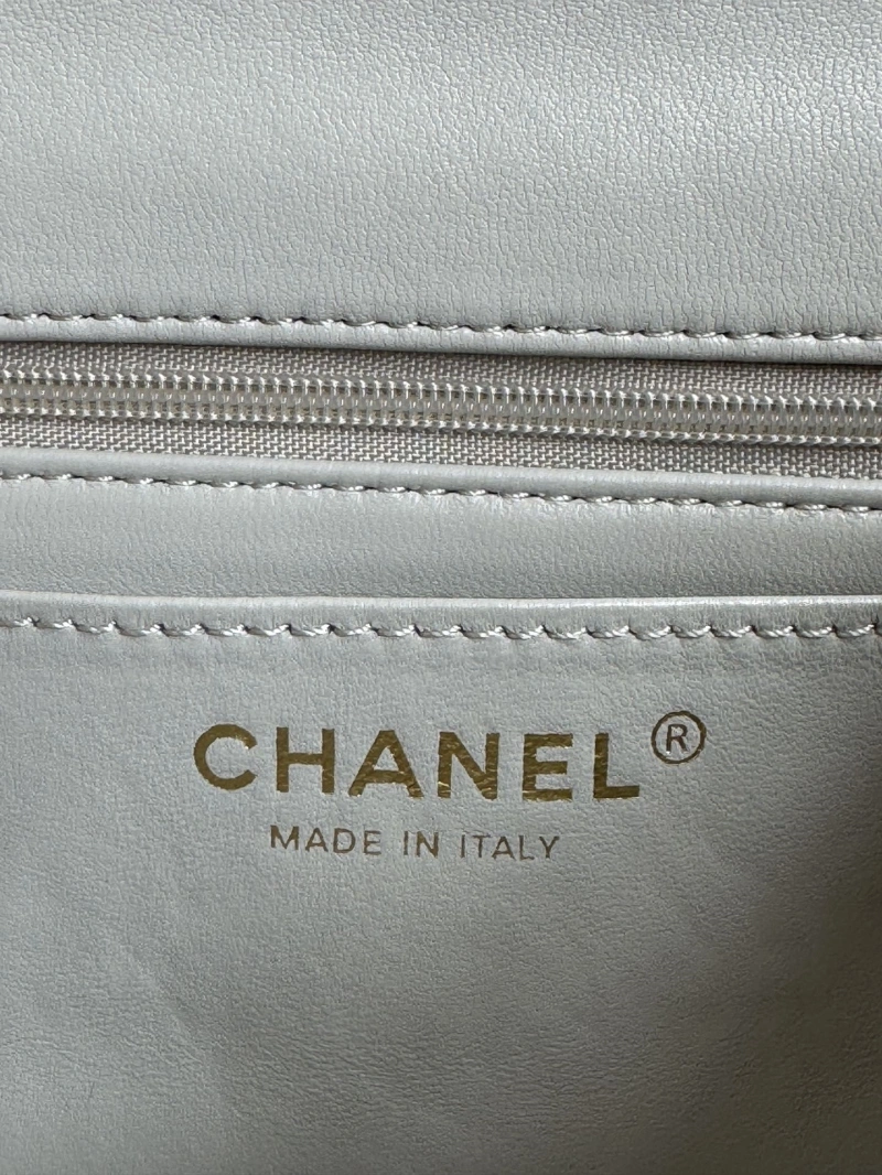 Ch**el cf series bags 4017-0428
