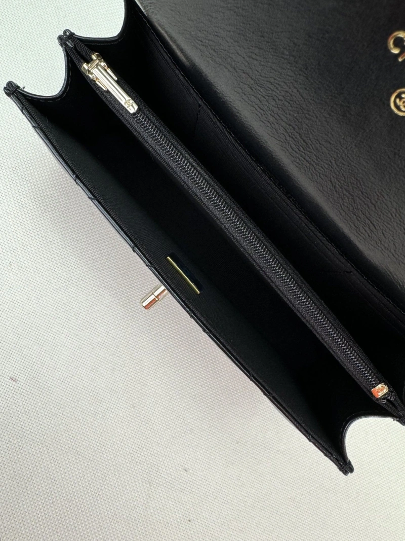 Ch**el top handle bags 4017-0437