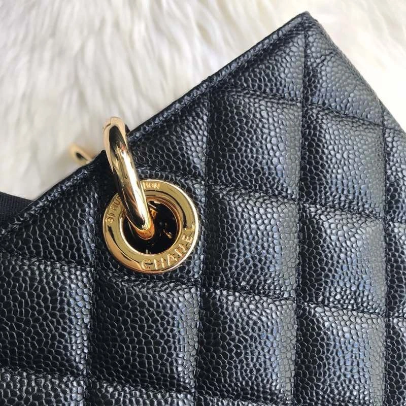Ch**el shopping bags 4017-0442