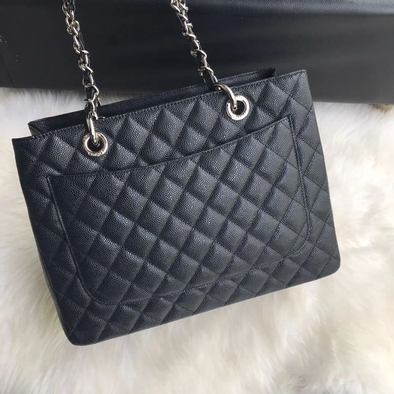 Ch**el shopping bags 4017-0443