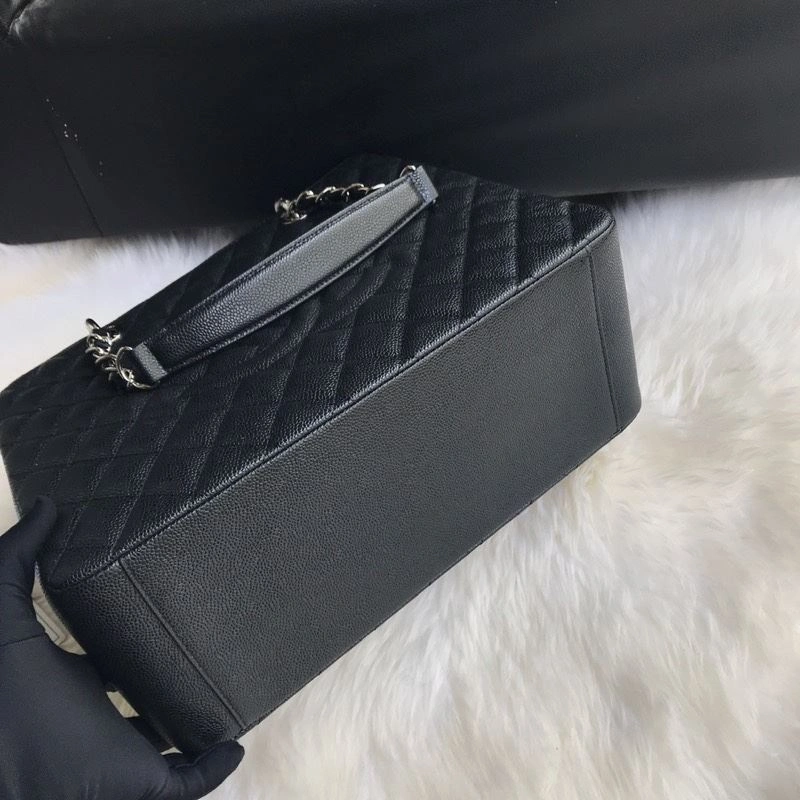 Ch**el shopping bags 4017-0443