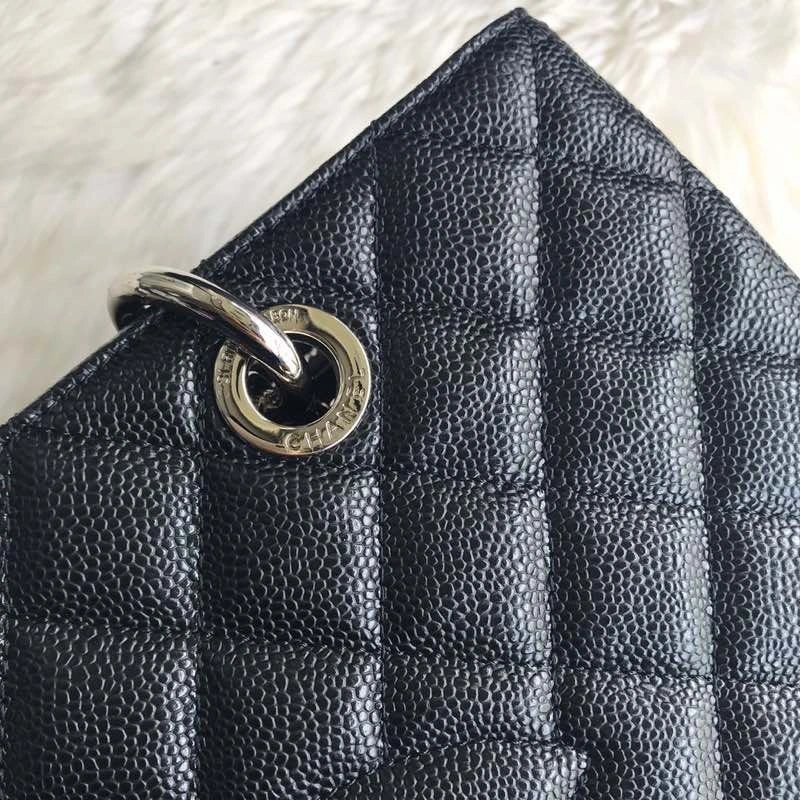 Ch**el shopping bags 4017-0443