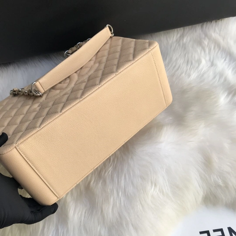 Ch**el shopping bags 4017-0444