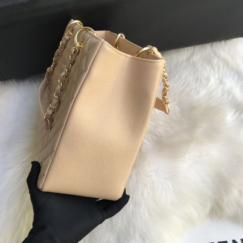 Ch**el shopping bags 4017-0445