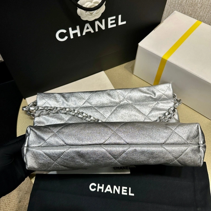 Ch**el shopping bags 4017-0450