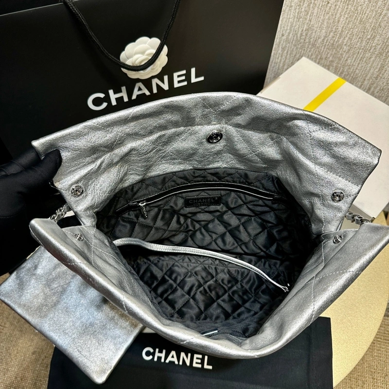 Ch**el shopping bags 4017-0450