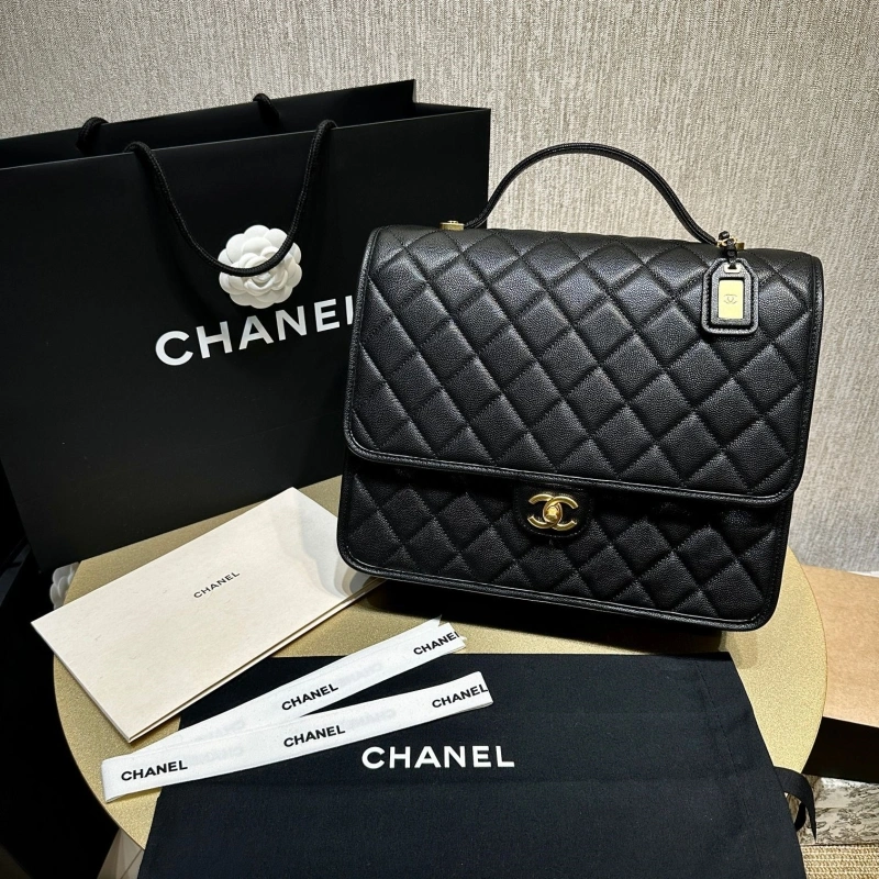 Ch**el cf series bags 4017-0461