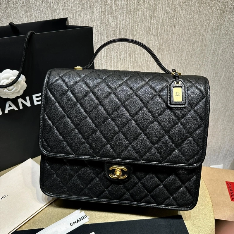 Ch**el cf series bags 4017-0461