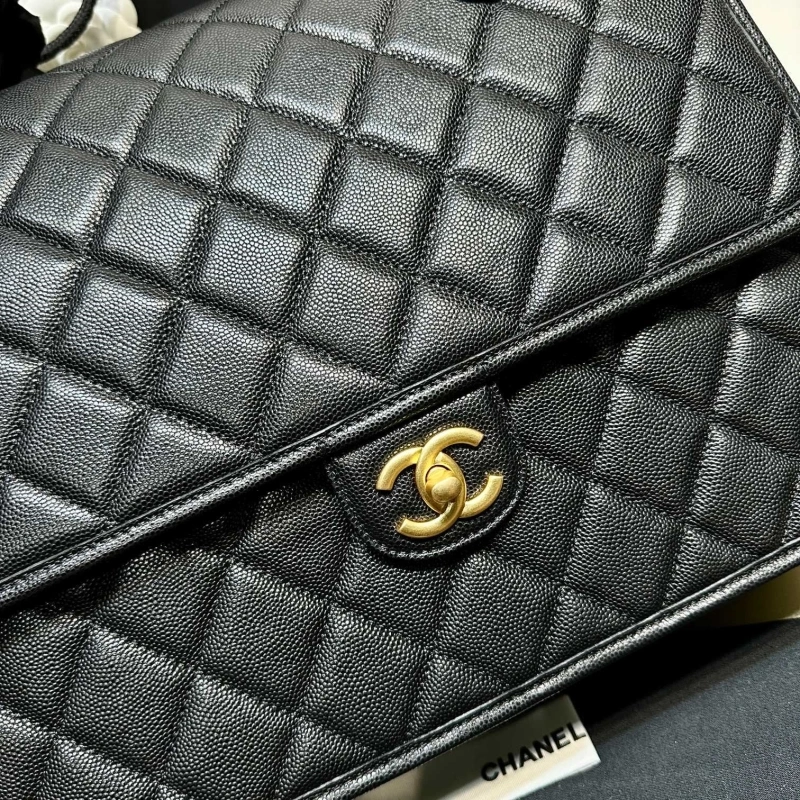 Ch**el cf series bags 4017-0461