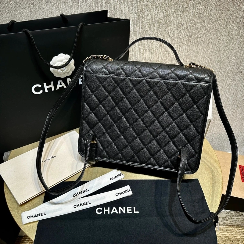Ch**el cf series bags 4017-0461